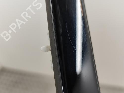 Other BMW iX (I20) xDrive 50 | BP28555341O1