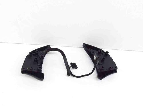 Steering wheel controls BMW 3 Touring (E91) 318 d | BP10402274E15 