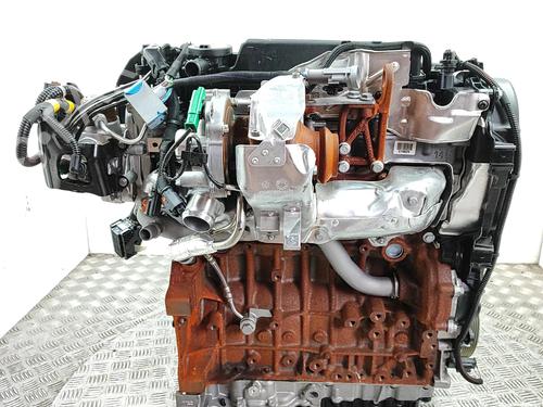 Engine OPEL VIVARO C Bus (K0) 2.0 | BP36671809M1 - Image 4