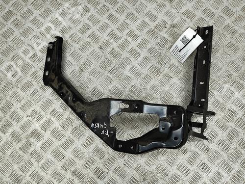 Venstre forlygtestøtte BMW X2 (U10) iX2 eDrive 20 (204 hp) 27797912