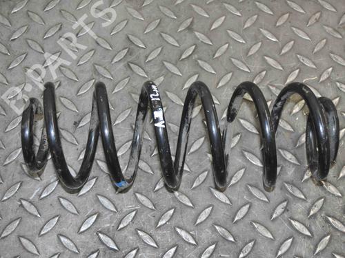 Used Shock absorber spring AUDI A3 (8P1) 1.6 TDI (90 hp) 30235952