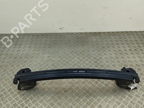 other-volvo-xc40-536-2017-29075895 main image