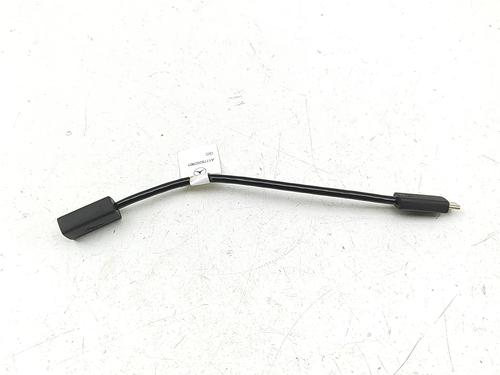 Used Electronic module Electronic module MERCEDES-BENZ GLC (X253) 300 d 4-matic (253.919) (245 hp) 34402193 34402193