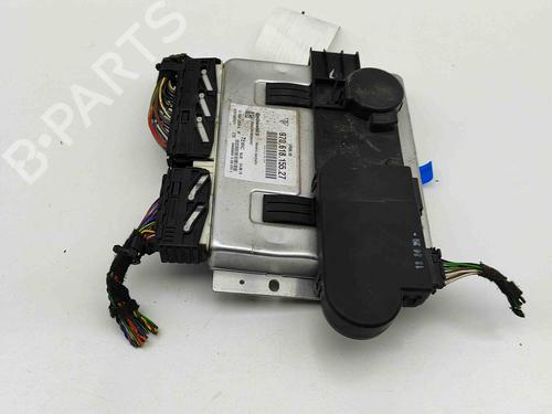 Electronic module PORSCHE PANAMERA (970) 3.0 S E-Hybrid | BP29373518M83 