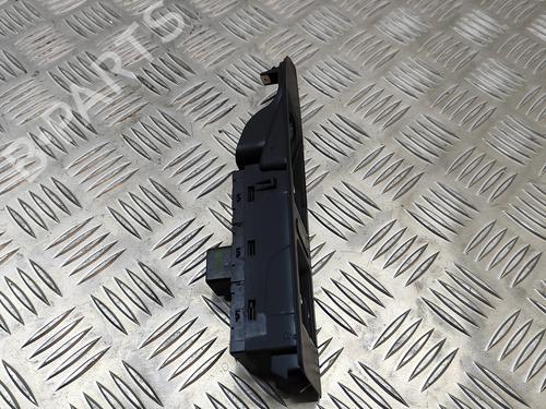 Right front window switch AUDI Q7 (4LB) 3.0 TDI quattro | BP19501774I26 