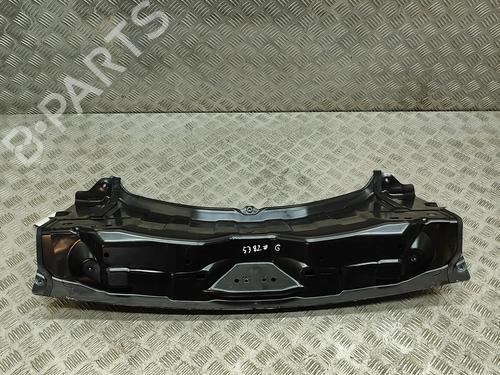 Other TESLA MODEL Y (5YJY) EV | BP28432959O1