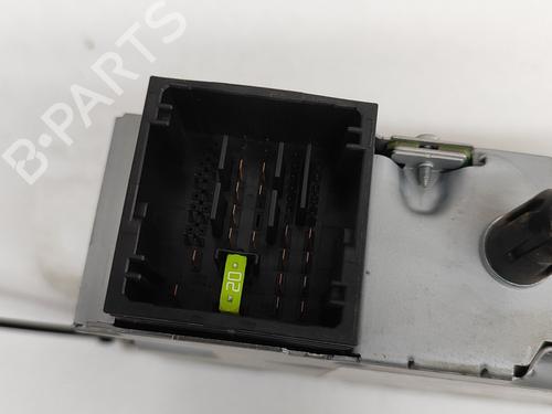 Electronic module PEUGEOT 2008 II (UD_, US_, UY_, UJ_, UR_, UC_) e-2008 (UKZKXZ) | BP27779038M83 