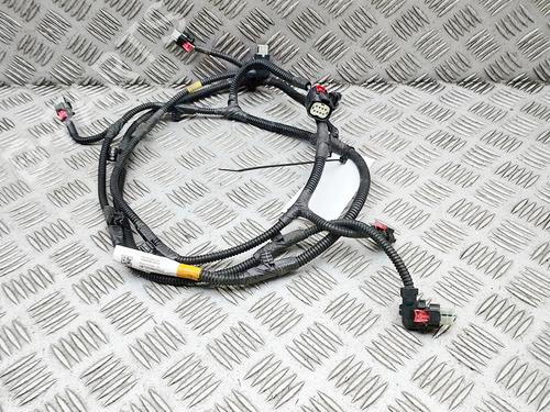 Wiring harness TESLA MODEL Y (5YJY) Long Range All-wheel Drive | BP38782370E16 - Image 2