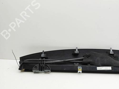 Rear parcel shelf AUDI A6 C7 (4G2, 4GC) S6 quattro | BP33388682C85  - Image 5