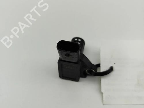 Electronic sensor CUPRA ATECA (KH7, KHP, KBP) 2.0 TSI 4Drive | BP33376983M84 - Image 5