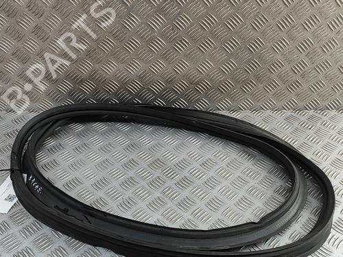 Used Rubber door seal FIAT 500 (312_) 1.0 Mild Hybrid (312.AYD1B) (69 hp) 28674918