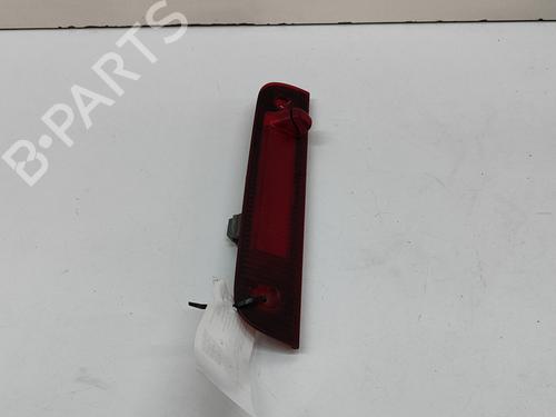 Third brake light DODGE NITRO 2.8 CRD 4WD | BP28546624L11