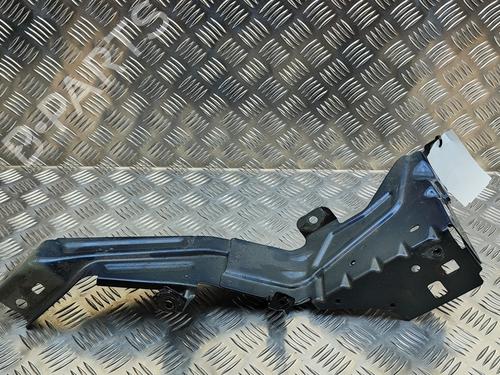 Left headlight support VOLVO XC40 (536) Recharge AWD | BP29075990C157 
