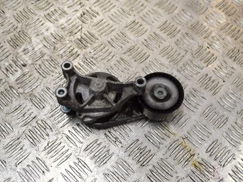 Used Other Other AUDI A3 (8P1) 2.0 TFSI (200 hp) 14630600 14630600