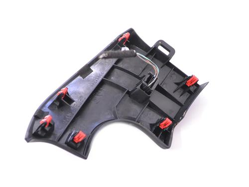 Other LEXUS NX (_Z1_) 300h (AYZ10_) | BP30219501O1