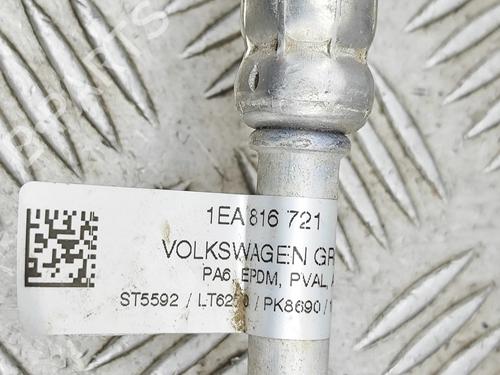 AC pipe CUPRA BORN (K11) 58 e-boost | BP38094026M126 - Image 5