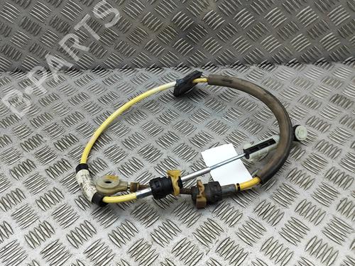 Cable PORSCHE 911 (991) 3.8 Carrera S / GTS | BP33379181E12 - Image 3