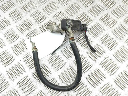 Used Cable Cable MERCEDES-BENZ E-CLASS T-Model (S213) E 220 d 4-matic (213.205) (194 hp) 33378280 33378280