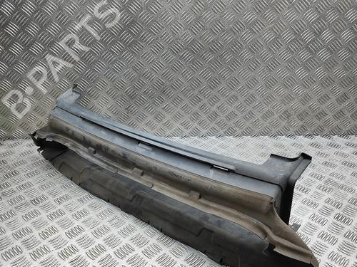 Pipe VOLVO V40 Hatchback (525) D4 | BP38267781M125 - Image 3