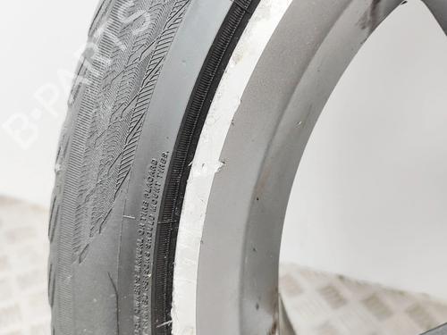 Fælk JAGUAR XE (X760) 2.0 D AWD | BP31360254C45 