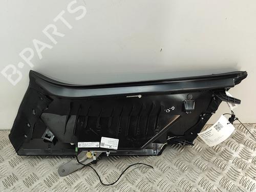 Other BMW iX (I20) xDrive 40 | BP32755782O1 - Image 2
