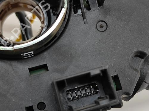 Steering column stalk FIAT DOBLO Bus (263_) 1.3 D Multijet (263AXC1A) | BP24307174I23 