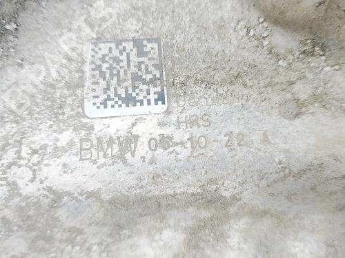 Andre BMW iX (I20) xDrive 40 | BP33020701O1  - Image 7