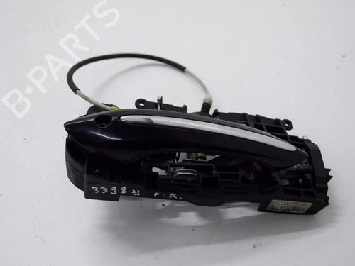 front-left-exterior-door-handle-bmw-5-f10-m5-7564310-2009-2010-2011-2012-2013-2014-2015-2016-9167506 main image