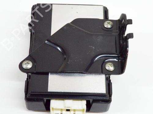 Electronic module MAZDA 6 Estate (GH) 2.2 MZR-CD (GH10) | BP10187330M83 