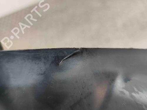 Wheel arch OPEL VIVARO C Bus (K0) VIVARO-E | BP29730666C56 
