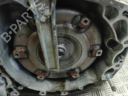 Gearbox CITROËN DS5 1.6 HDi 115 | BP32755476M3  - Image 5