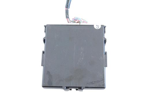 Electronic module LEXUS ES (_Z10_, _A10_, _H10_) 300h (AXZH10, AXZH11) | BP30254280M83
