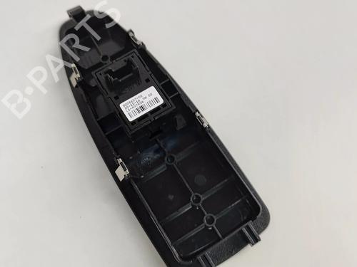 Left front window switch BMW 3 Touring (F31) 335 d xDrive | BP26129907I27 - Image 5