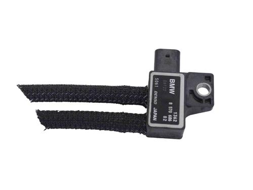 Elektronisk sensor BMW 4 Gran Coupe (F36) 420 d (190 hp) 30241611