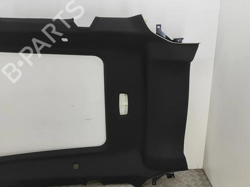 Interior roof BMW iX (I20) xDrive 40 | BP33390688I12 - Image 3