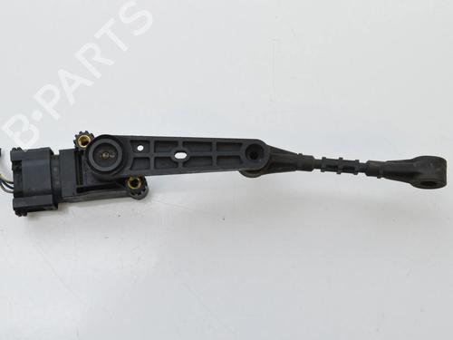 Electronic sensor LAND ROVER DISCOVERY IV (L319) 3.0 TD 4x4 | BP30241434M84 - Image 3