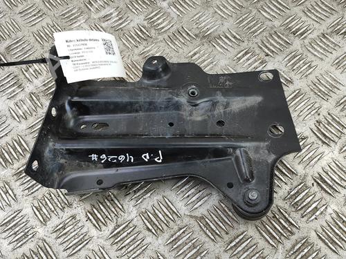 BP28549707O1 main image