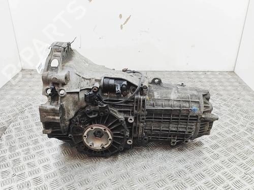 gearbox-porsche-boxster-986-1996-1997-1998-1999-2000-2001-2002-2003-2004-40226912 main image