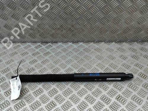 Tailgate lift support BMW X3 (G01, F97, G08) xDrive M40 i | BP29487614C138 
