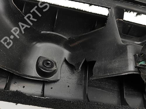Other PORSCHE 911 (991) 3.0 Carrera S | BP33391296O1 - Image 7