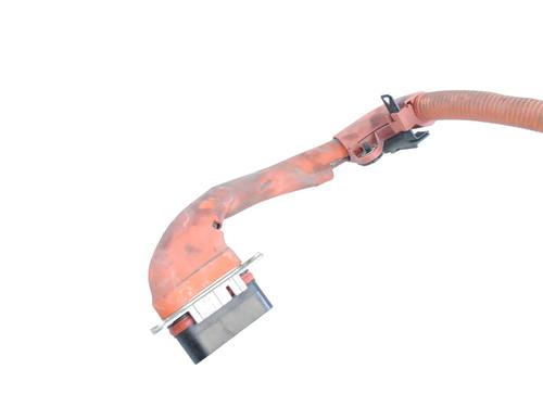 Wiring harness LEXUS GS (_L1_) 450h (GWL10_, GWL10, GWL10R) | BP30268719E16