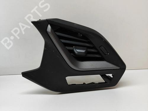 Used Air vent BMW 1 (F40) 128 ti (265 hp) 27765206