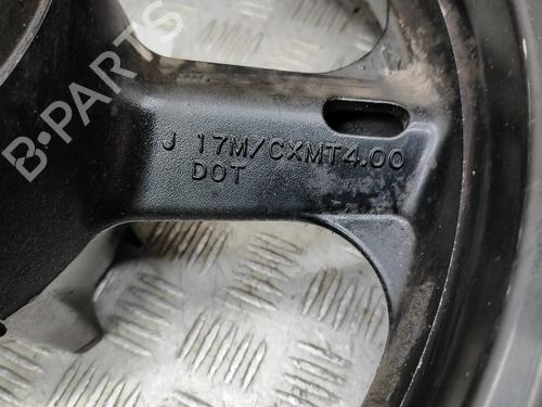 Other SUZUKI MOTORCYCLES DL DL 1000 V-Strom (WVBS) | BP36066640O1 - Image 12