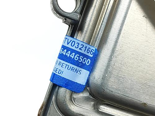 Electronic module MERCEDES-BENZ M-CLASS (W166) ML 250 CDI / BlueTEC 4-matic (166.004, 166.003) | BP33378860M83 - Image 7