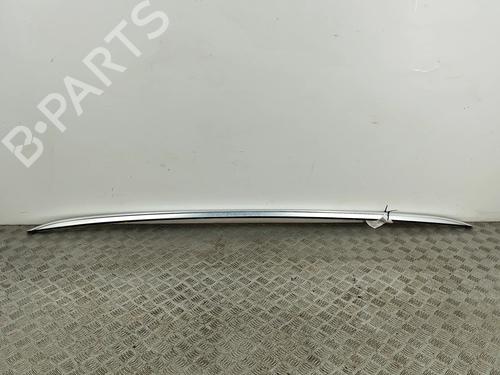 Barra do tejadilho AUDI Q7 (4LB) 3.0 TDI quattro (245 hp) 30971859