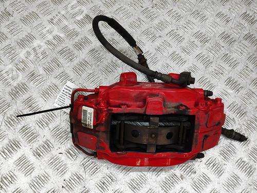 Right front brake caliper TESLA MODEL S (5YJS) P100D AWD | BP29391932M104 