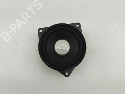 Used Speaker Speaker BMW 3 (F30, F80) M3 (431 hp) 27800073 27800073