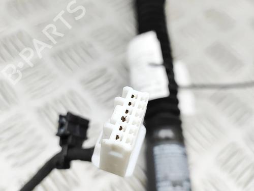 Electronic module TESLA MODEL X (5YJX) P100D AWD | BP34443994M83  - Image 5