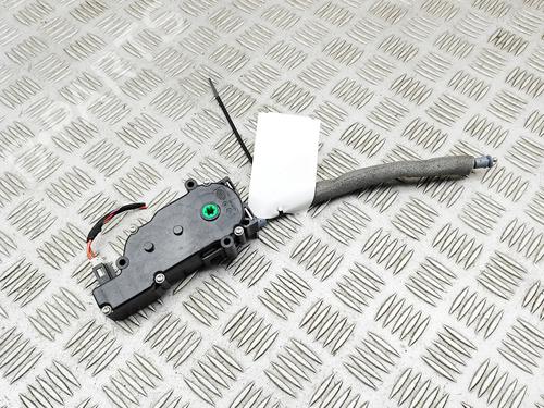 Electronic module MERCEDES-BENZ E-CLASS (W213) E 220 d (213.004) | BP34218229M83  - Image 5