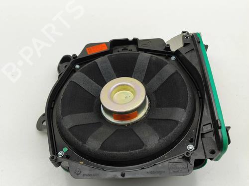 Used Electronic module BMW 4 Convertible (G23, G83) 420 i (184 hp) 28137391